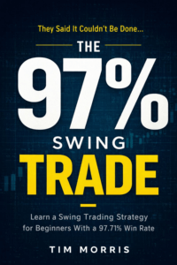 The 97% Swing Trade