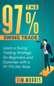 The 97% Swing Trade