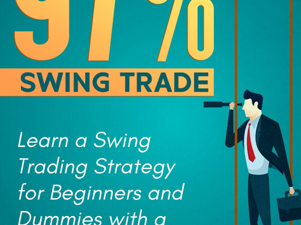 The 97% Swing Trade