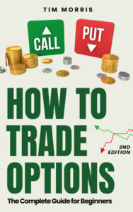 How to Trade Options