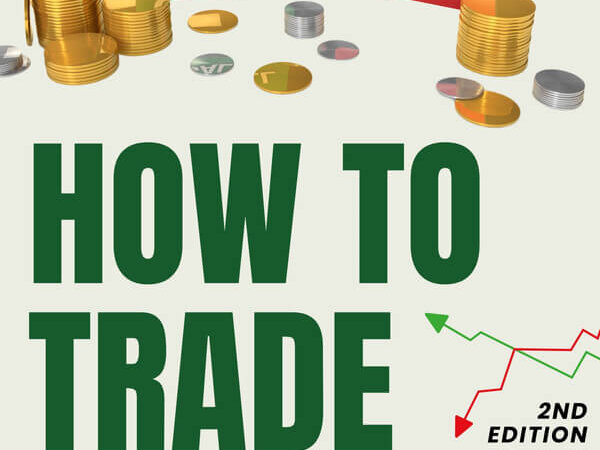 How to Trade Options