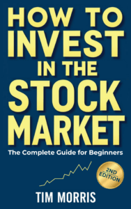 How to Invest in the Stock Market