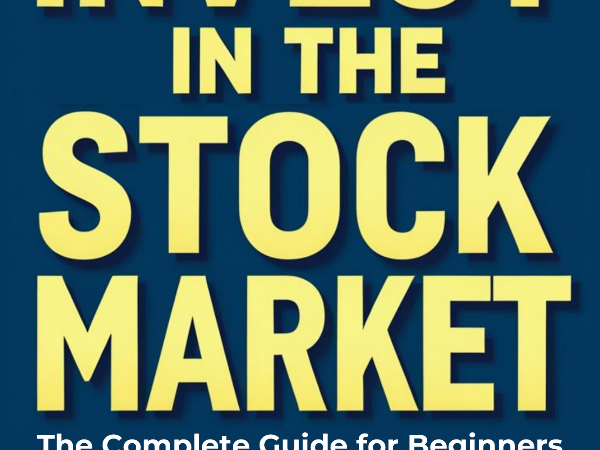 How to Invest in the Stock Market