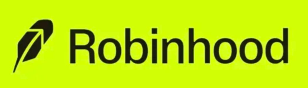 Robinhood
