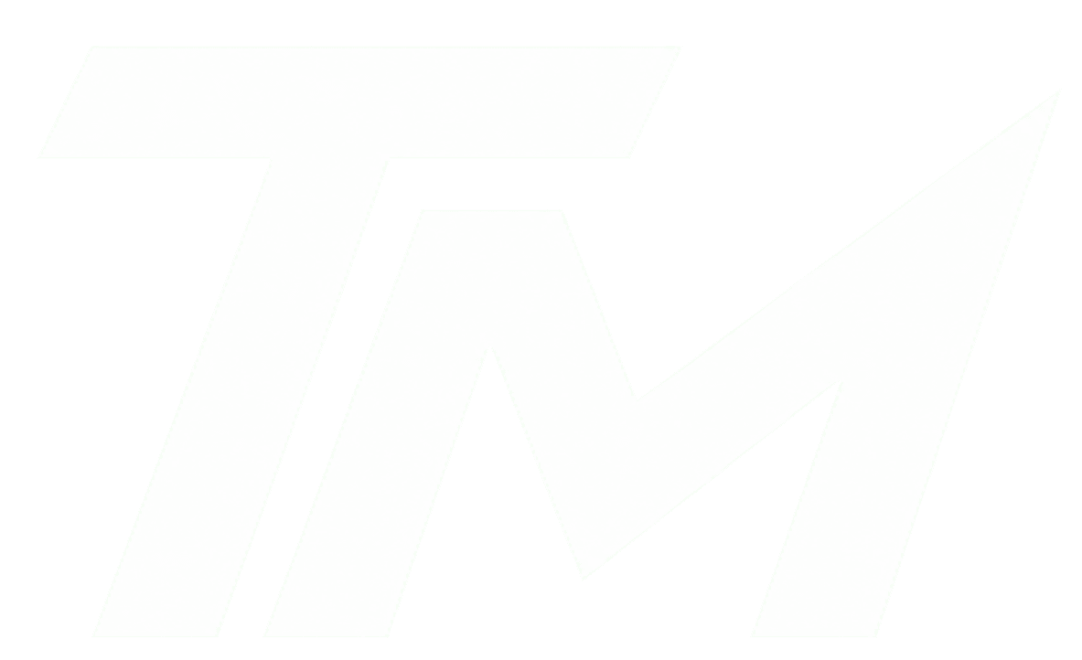 Tim Morris
