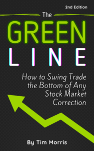 The Green Line