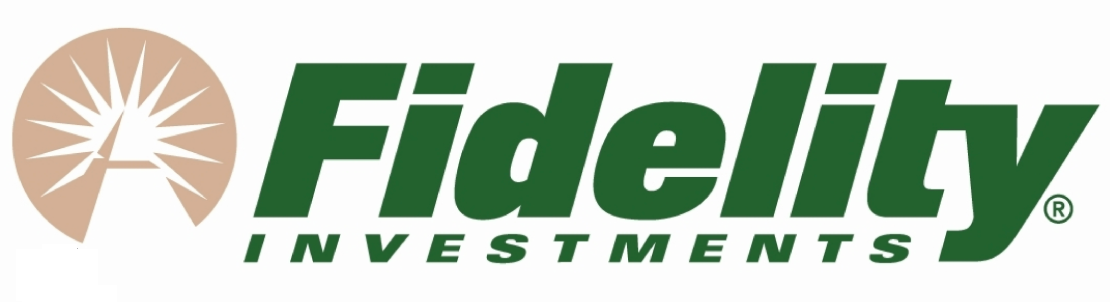Fidelity