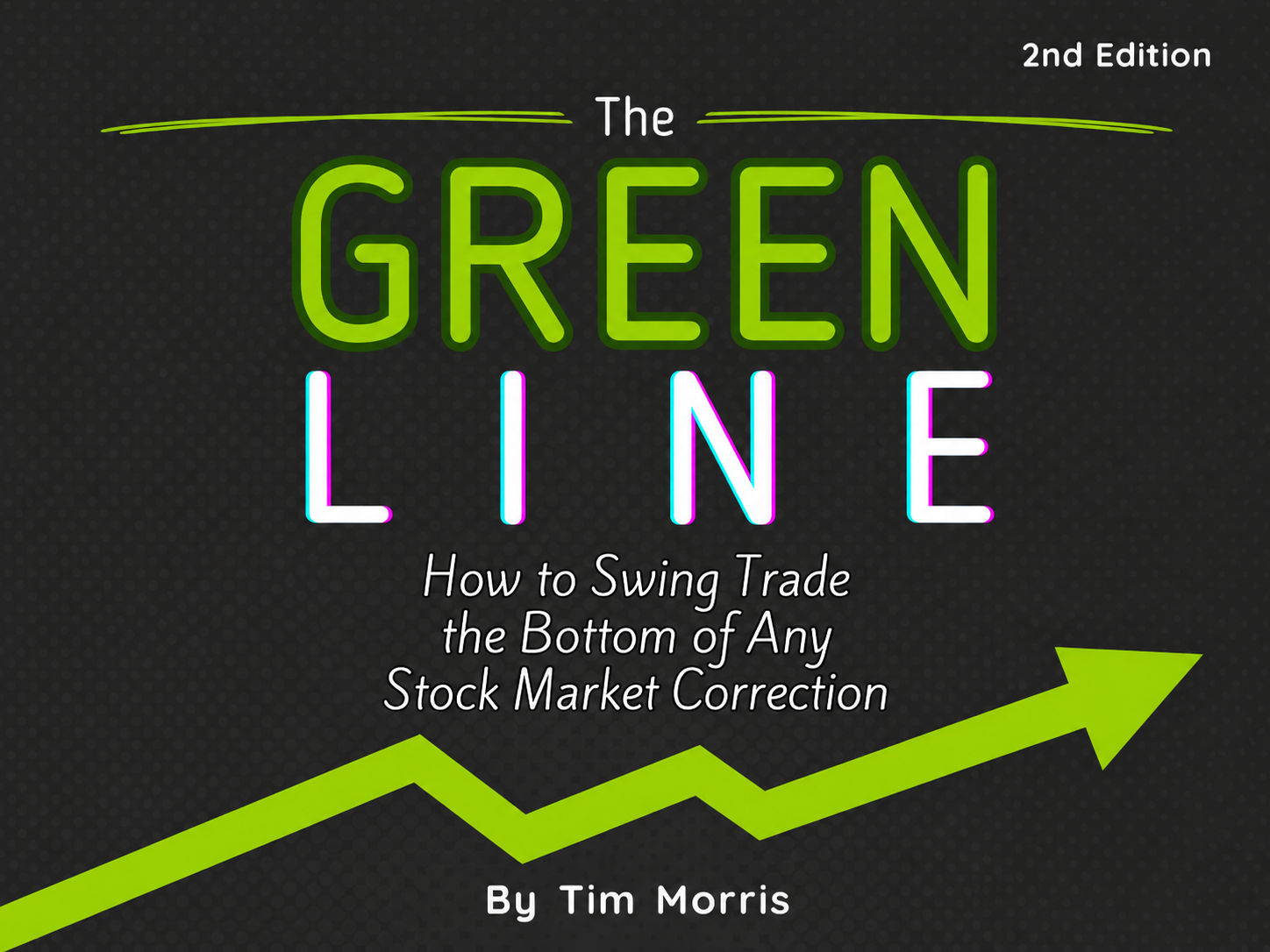 The Green Line
