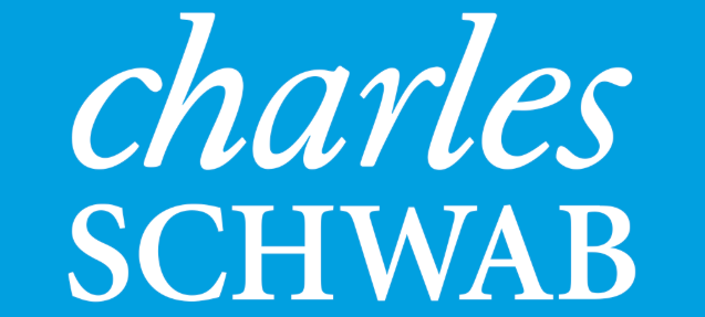 Charles Schwab