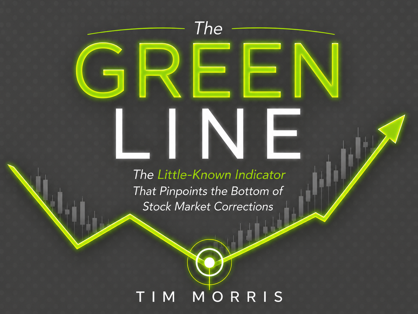The Green Line