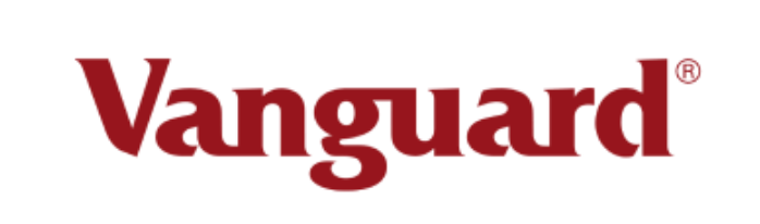 Vanguard