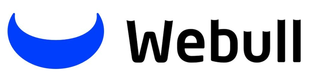Webull